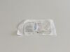 ARROW Spring-Wire Guide  AW-04025    Exp.2024-10  (K15 ) AW-04025 Spring-Wire Guide