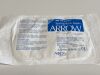 ARROW Spring-Wire Guide  AW-04025    Exp.2024-10  (K15 ) AW-04025 Spring-Wire Guide