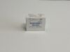 BVI VISITEC Box of 10  Retrobulba/Peribulbar  585001   Exp.2023-05  (K12 ) 585001 Retrobulba/Peribulbar