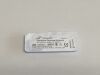 BVI VISITEC Box of 10  Retrobulba/Peribulbar  585001   Exp.2023-05  (K12 ) 585001 Retrobulba/Peribulbar