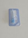 BVI VISITEC Box of 10  Retrobulba/Peribulbar  585001   Exp.2023-05  (K12 ) 585001 Retrobulba/Peribulbar