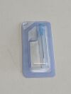 BVI VISITEC Box of 10  Retrobulba/Peribulbar  585001   Exp.2023-05  (K12 ) 585001 Retrobulba/Peribulbar