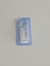 BVI VISITEC Box of 10  Retrobulba/Peribulbar  585001   Exp.2023-05  (K12 ) 585001 Retrobulba/Peribulbar