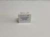 BVI VISITEC Box of 10  Retrobulba/Peribulbar  585001   Exp.2023-05  (K12 ) 585001 Retrobulba/Peribulbar