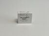 BVI VISITEC Box of 10  Retrobulba/Peribulbar  585108   Exp.2025-03  (K12 )  585108 Advance 35LP
