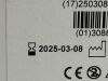 BVI VISITEC Box of 10  Retrobulba/Peribulbar  585108   Exp.2025-03  (K12 )  585108 Advance 35LP