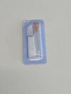 BVI VISITEC Box of 10  Retrobulba/Peribulbar  585108   Exp.2025-03  (K12 )  585108 Advance 35LP