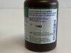 MEDLINE Plain Packing Strip  NON255015   (K29 ) NON255015 Plain Packing Strip