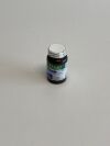 MEDLINE Plain Packing Strip  NON255015   (K29 ) NON255015 Plain Packing Strip