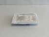 AVANOS Mic-Key Gastric-JeJunal  0270-22-2.3-45    Exp.2022-02  (K22) 0270-22-2.3-45 Mic-Key Gastric-JeJunal