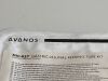 AVANOS Mic-Key Gastric-JeJunal  0270-22-2.3-45    Exp.2022-02  (K22) 0270-22-2.3-45 Mic-Key Gastric-JeJunal