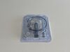 AVANOS Mic-Key Gastric-JeJunal  0270-22-2.3-45    Exp.2022-02  (K22) 0270-22-2.3-45 Mic-Key Gastric-JeJunal