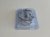AVANOS Mic-Key Gastric-JeJunal  0270-22-2.3-45    Exp.2022-02  (K22) 0270-22-2.3-45 Mic-Key Gastric-JeJunal