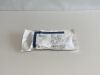 COVIDIEN PDB Spacemaker Dissection Balloon, Round  OMS-PDB1000 Exp.2022-11  (K22 ) Round Shape Balloon