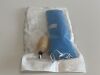 COVIDIEN PDB Spacemaker Dissection Balloon, Round  OMS-PDB1000 Exp.2022-11  (K22 ) Round Shape Balloon