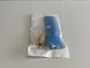 COVIDIEN PDB Spacemaker Dissection Balloon, Round  OMS-PDB1000 Exp.2022-11  (K22 ) Round Shape Balloon