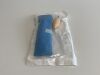 COVIDIEN PDB Spacemaker Dissection Balloon, Round  OMS-PDB1000 Exp.2022-11  (K22 ) Round Shape Balloon