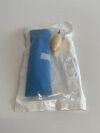 COVIDIEN PDB Spacemaker Dissection Balloon, Round  OMS-PDB1000 Exp.2022-11  (K22 ) Round Shape Balloon