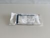 COVIDIEN PDB Spacemaker Dissection Balloon, Round  OMS-PDB1000 Exp.2022-11  (K22 ) Round Shape Balloon