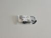NONIN MEDICAL Interface Cable  5627-000  (K22 ) - 23 Available 5627-000 Interface Cable