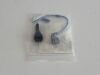 NONIN MEDICAL Interface Cable  5627-000  (K22 ) - 23 Available 5627-000 Interface Cable