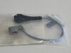 NONIN MEDICAL Interface Cable  5627-000  (K22 ) - 23 Available 5627-000 Interface Cable