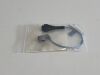 NONIN MEDICAL Interface Cable  5627-000  (K22 ) - 23 Available 5627-000 Interface Cable