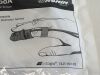 NONIN MEDICAL Flexi-Form III Disposable Sensor  7000A  (K22 ) - 7 Available 7000A Flexi-Form III Disposable Sensor