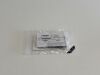 NONIN MEDICAL Flexi-Form III Disposable Sensor  7000A  (K22 ) - 7 Available 7000A Flexi-Form III Disposable Sensor