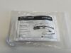 NONIN MEDICAL Flexi-Form III Disposable Sensor  7000A  (K22 ) - 7 Available 7000A Flexi-Form III Disposable Sensor