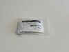 NONIN MEDICAL Flexi-Form III Disposable Sensor  7000A  (K22 ) - 7 Available 7000A Flexi-Form III Disposable Sensor