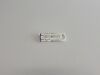 BD Lot of 13 5mL Syringe  309646    Exp.2024-03  (K5 ) 309646 5mL Syringe