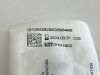 BD Lot of 13 5mL Syringe  309646    Exp.2024-03  (K5 ) 309646 5mL Syringe
