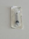 BD Lot of 13 5mL Syringe  309646    Exp.2024-03  (K5 ) 309646 5mL Syringe