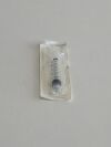 BD Lot of 13 5mL Syringe  309646    Exp.2024-03  (K5 ) 309646 5mL Syringe