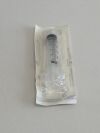 BD Lot of 13 5mL Syringe  309646    Exp.2024-03  (K5 ) 309646 5mL Syringe