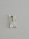 BD Lot of 13 5mL Syringe  309646    Exp.2024-03  (K5 ) 309646 5mL Syringe