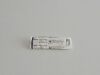 BD Lot of 13 5mL Syringe  309646    Exp.2024-03  (K5 ) 309646 5mL Syringe