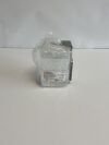 TELEFLEX 1650mL  Sterile Water  381-50    Exp.2022-01  (K43#2 ) 381-50 1650mL Sterile Water