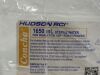 TELEFLEX 1650mL  Sterile Water  381-50    Exp.2022-01  (K43#2 ) 381-50 1650mL Sterile Water
