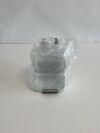 TELEFLEX 1650mL  Sterile Water  381-50    Exp.2022-01  (K43#2 ) 381-50 1650mL Sterile Water