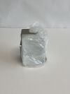 TELEFLEX 1650mL  Sterile Water  381-50    Exp.2022-01  (K43#2 ) 381-50 1650mL Sterile Water