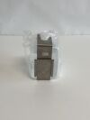 TELEFLEX 1650mL  Sterile Water  381-50    Exp.2022-01  (K43#2 ) 381-50 1650mL Sterile Water