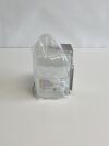TELEFLEX 1650mL  Sterile Water  381-50    Exp.2022-01  (K43#2 ) 381-50 1650mL Sterile Water