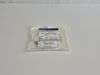 BOSTON SCIENTIFIC ZipWire Hydrophilic  M00146231B0   Exp.2022-05  (K24 ) M00146231B0 ZipWire Hydrophilic