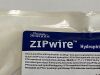 BOSTON SCIENTIFIC ZipWire Hydrophilic  M00146231B0   Exp.2022-05  (K24 ) M00146231B0 ZipWire Hydrophilic