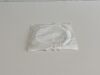 BOSTON SCIENTIFIC ZipWire Hydrophilic  M00146231B0   Exp.2022-05  (K24 ) M00146231B0 ZipWire Hydrophilic