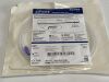 BOSTON SCIENTIFIC ZipWire Hydrophilic  M00146231B0   Exp.2022-05  (K24 ) M00146231B0 ZipWire Hydrophilic