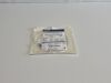 BOSTON SCIENTIFIC ZipWire Hydrophilic  M00146231B0   Exp.2022-05  (K24 ) M00146231B0 ZipWire Hydrophilic