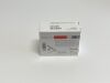 ETHICON Box of 12 Endopath Echelon  VASECR35    Exp.2024-10  (K48 ) VASECR35 Endopath Echelon